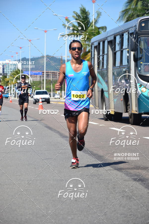 Buy your photos of the event21KES - MEIA MARATONA DO ESPRITO SANTO on Fotop