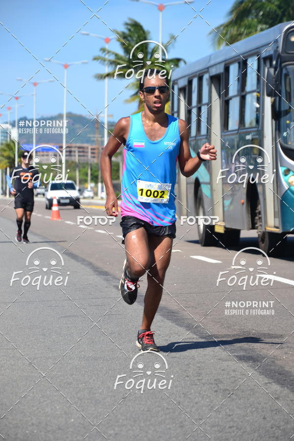 Buy your photos of the event21KES - MEIA MARATONA DO ESPRITO SANTO on Fotop