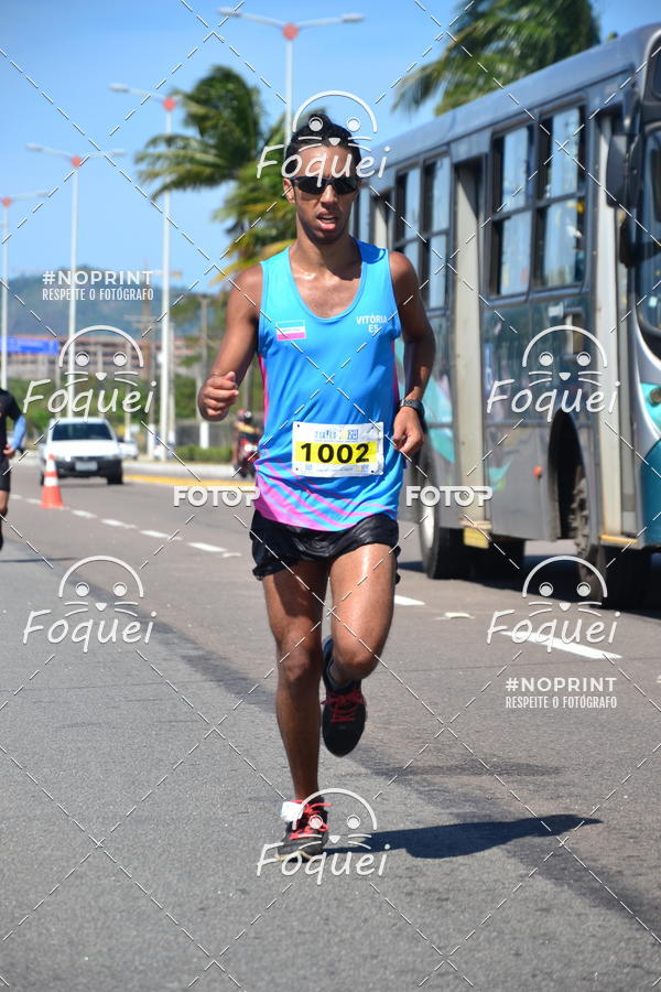 Buy your photos of the event21KES - MEIA MARATONA DO ESPRITO SANTO on Fotop