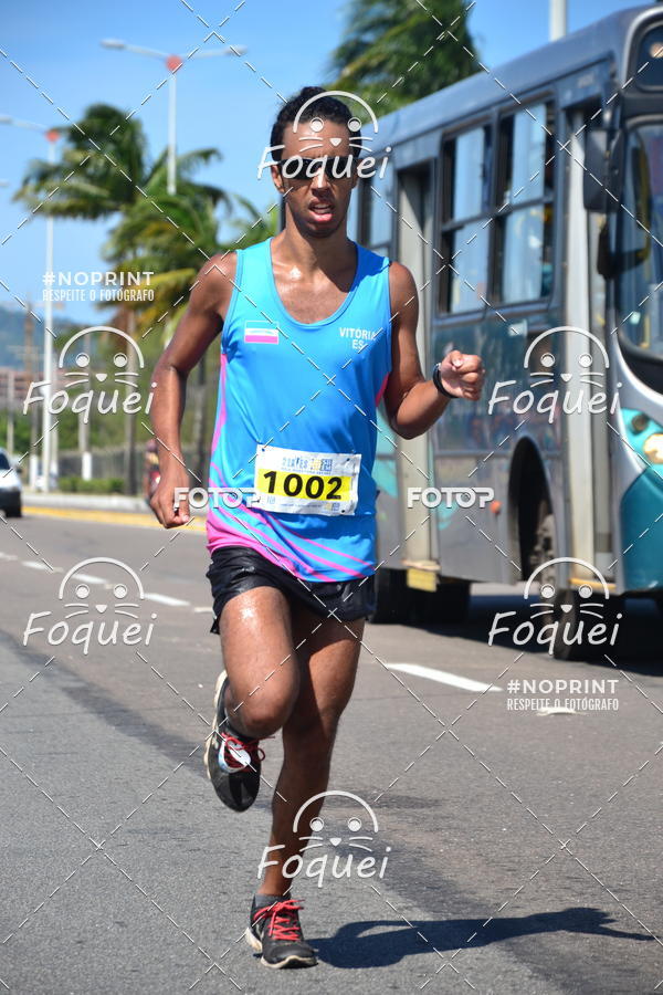 Buy your photos of the event21KES - MEIA MARATONA DO ESPRITO SANTO on Fotop