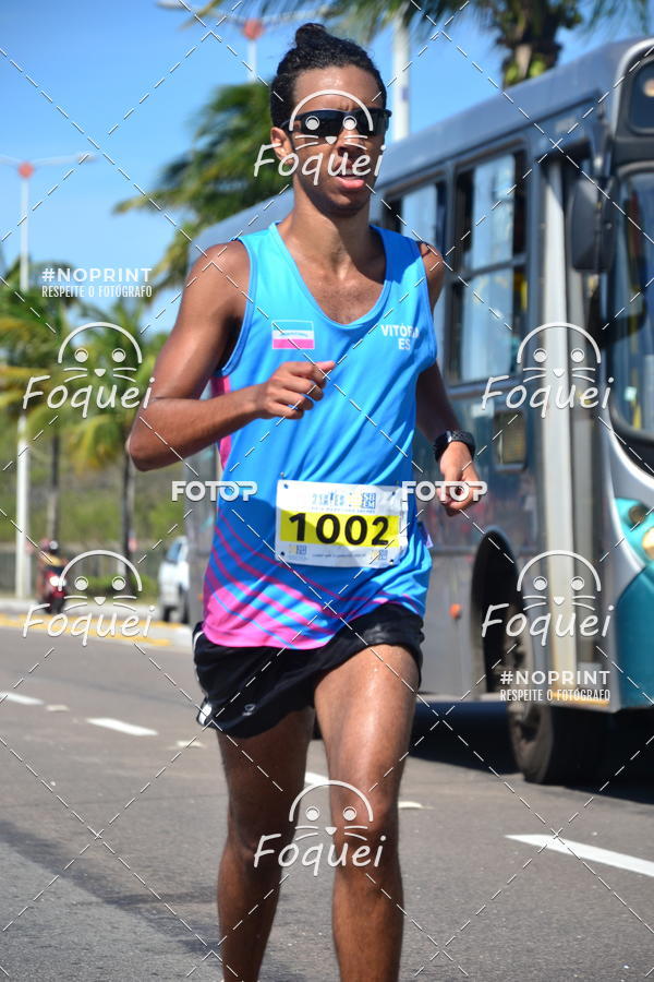 Buy your photos of the event21KES - MEIA MARATONA DO ESPRITO SANTO on Fotop