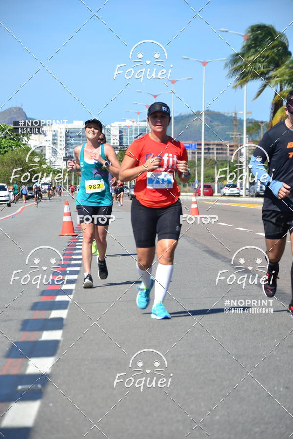 Buy your photos of the event21KES - MEIA MARATONA DO ESPRITO SANTO on Fotop