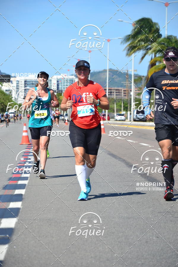 Buy your photos of the event21KES - MEIA MARATONA DO ESPRITO SANTO on Fotop