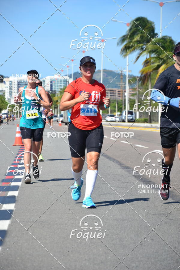 Buy your photos of the event21KES - MEIA MARATONA DO ESPRITO SANTO on Fotop