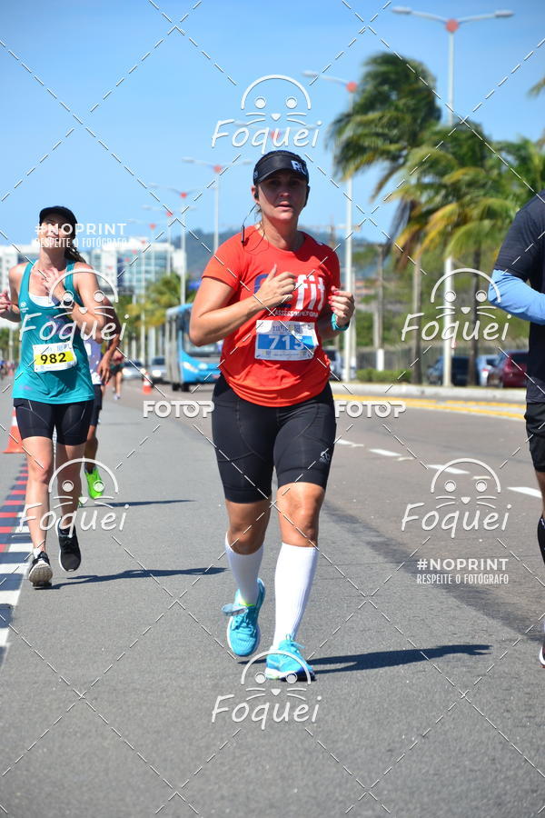 Buy your photos of the event21KES - MEIA MARATONA DO ESPRITO SANTO on Fotop