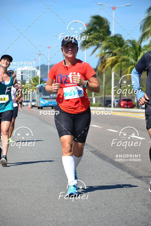 Buy your photos of the event21KES - MEIA MARATONA DO ESPRITO SANTO on Fotop