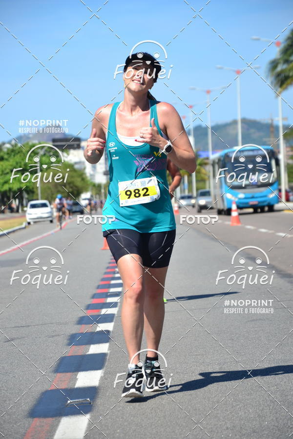 Buy your photos of the event21KES - MEIA MARATONA DO ESPRITO SANTO on Fotop
