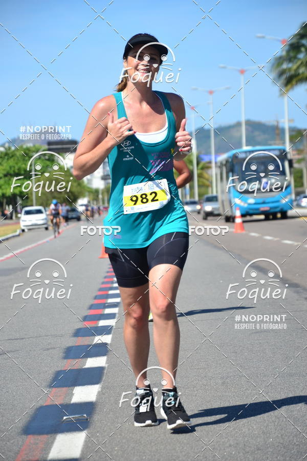 Buy your photos of the event21KES - MEIA MARATONA DO ESPRITO SANTO on Fotop