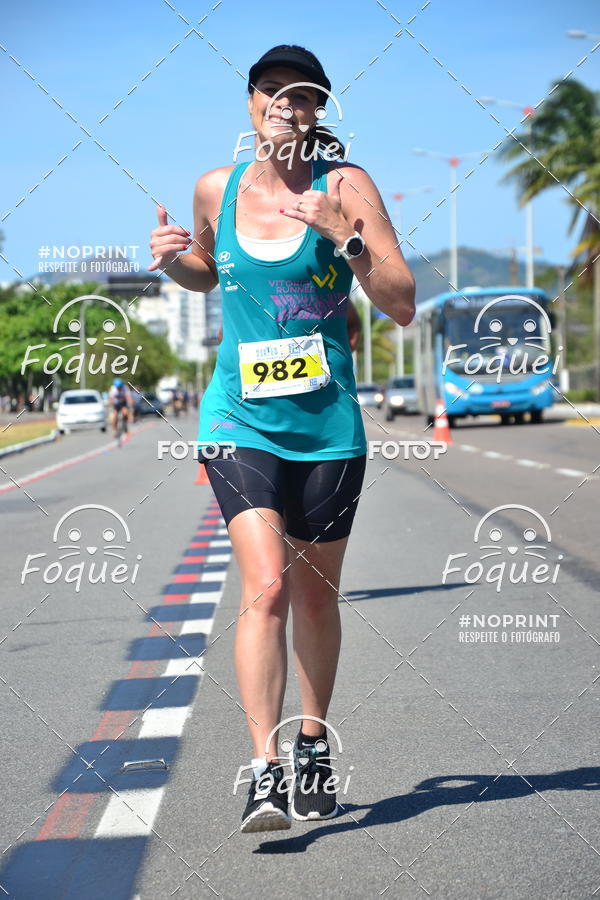 Buy your photos of the event21KES - MEIA MARATONA DO ESPRITO SANTO on Fotop