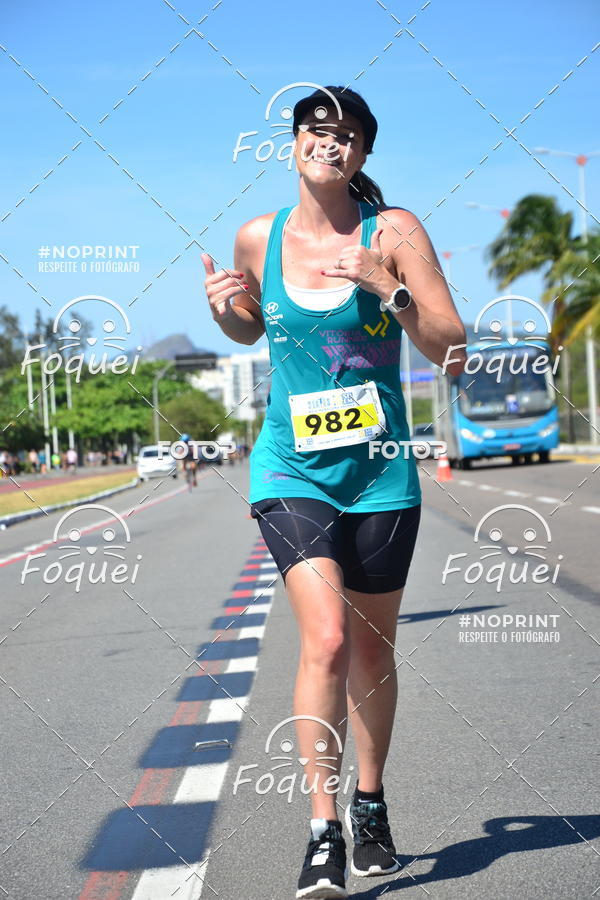Buy your photos of the event21KES - MEIA MARATONA DO ESPRITO SANTO on Fotop