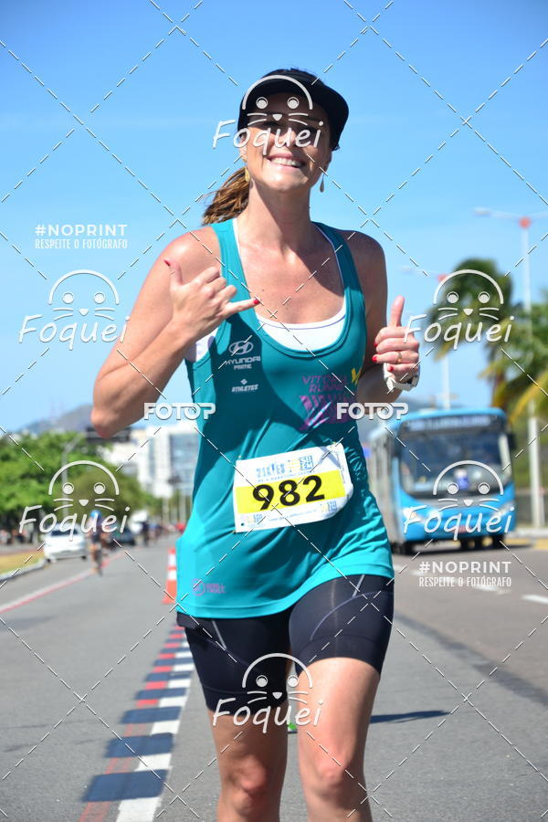Buy your photos of the event21KES - MEIA MARATONA DO ESPRITO SANTO on Fotop