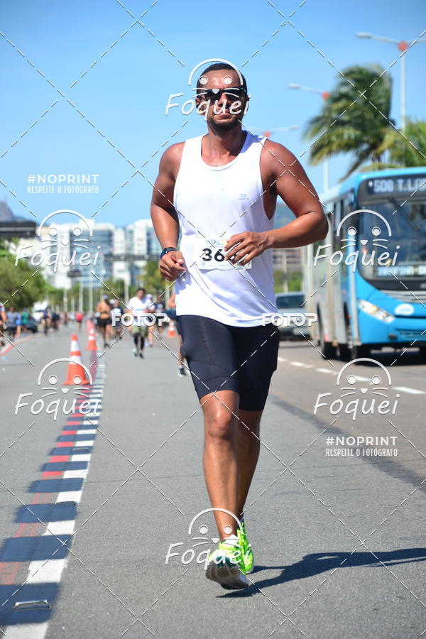 Buy your photos of the event21KES - MEIA MARATONA DO ESPRITO SANTO on Fotop