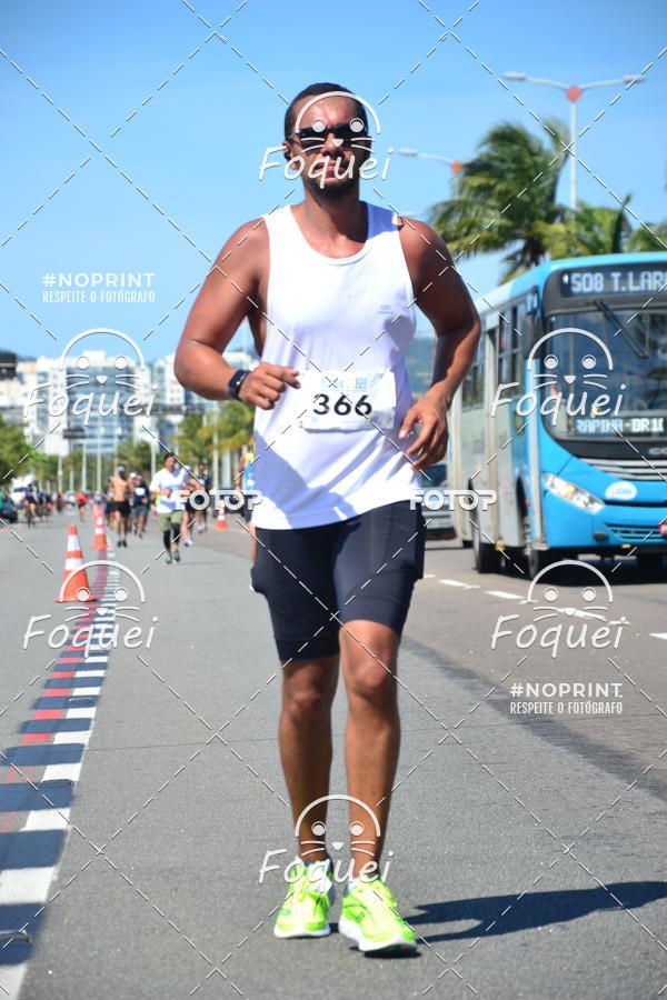 Buy your photos of the event21KES - MEIA MARATONA DO ESPRITO SANTO on Fotop