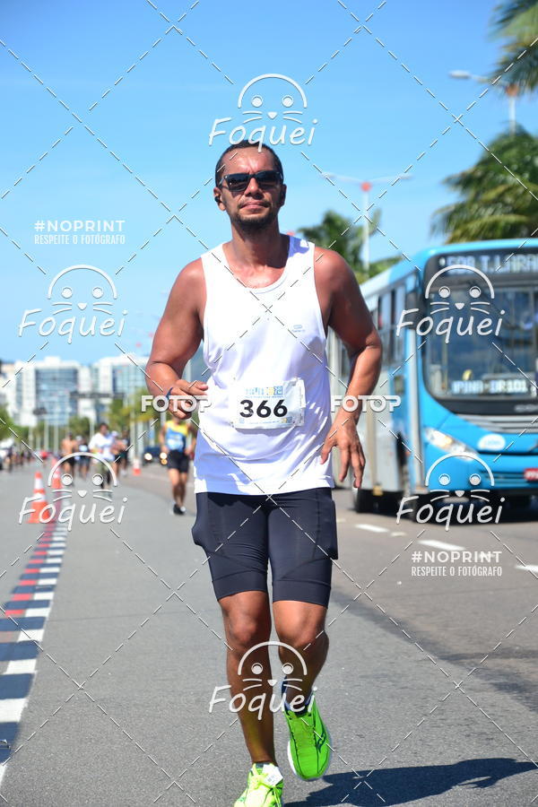 Buy your photos of the event21KES - MEIA MARATONA DO ESPRITO SANTO on Fotop