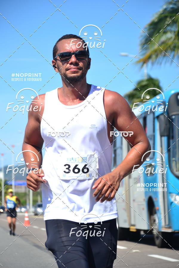 Buy your photos of the event21KES - MEIA MARATONA DO ESPRITO SANTO on Fotop