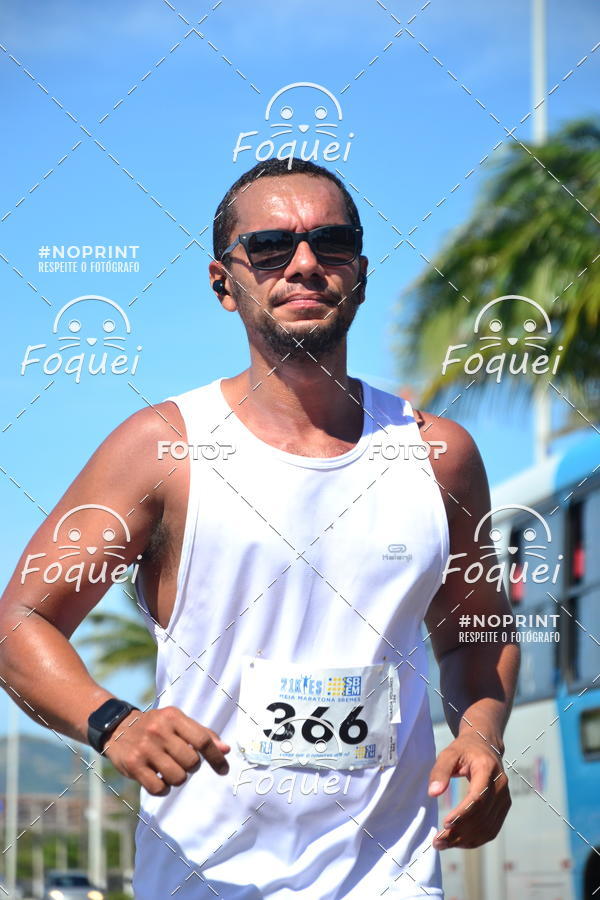 Buy your photos of the event21KES - MEIA MARATONA DO ESPRITO SANTO on Fotop