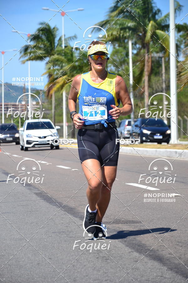 Buy your photos of the event21KES - MEIA MARATONA DO ESPRITO SANTO on Fotop