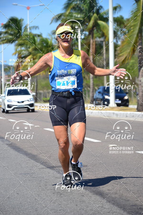 Buy your photos of the event21KES - MEIA MARATONA DO ESPRITO SANTO on Fotop