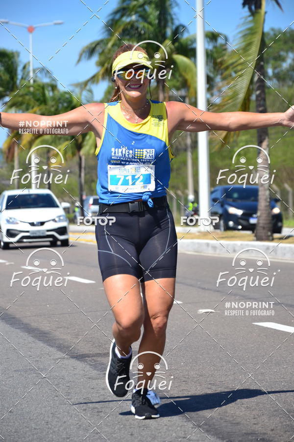 Buy your photos of the event21KES - MEIA MARATONA DO ESPRITO SANTO on Fotop