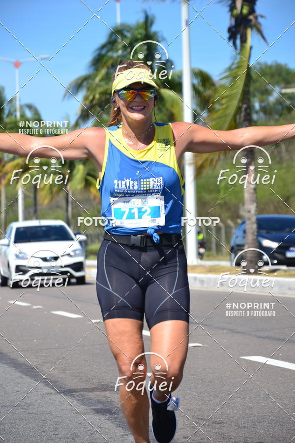 Buy your photos of the event21KES - MEIA MARATONA DO ESPRITO SANTO on Fotop