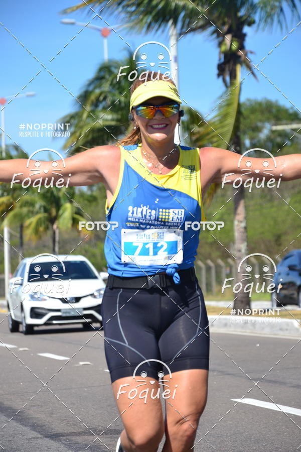 Buy your photos of the event21KES - MEIA MARATONA DO ESPRITO SANTO on Fotop