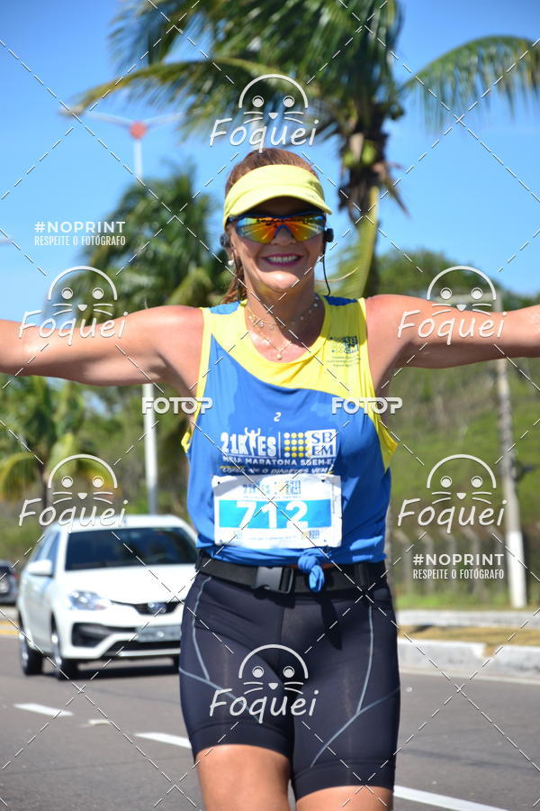 Buy your photos of the event21KES - MEIA MARATONA DO ESPRITO SANTO on Fotop
