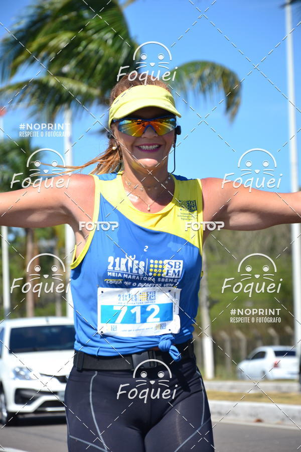 Buy your photos of the event21KES - MEIA MARATONA DO ESPRITO SANTO on Fotop