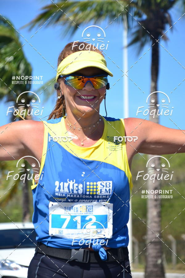 Buy your photos of the event21KES - MEIA MARATONA DO ESPRITO SANTO on Fotop