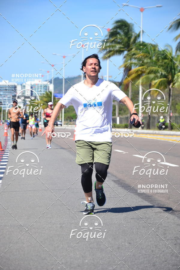 Buy your photos of the event21KES - MEIA MARATONA DO ESPRITO SANTO on Fotop
