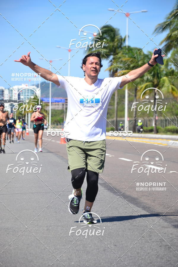 Buy your photos of the event21KES - MEIA MARATONA DO ESPRITO SANTO on Fotop