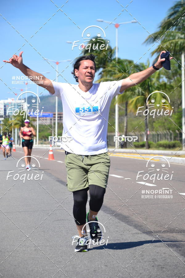 Buy your photos of the event21KES - MEIA MARATONA DO ESPRITO SANTO on Fotop