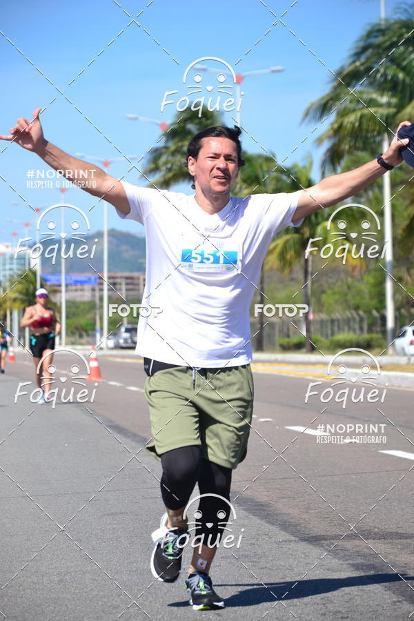 Buy your photos of the event21KES - MEIA MARATONA DO ESPRITO SANTO on Fotop