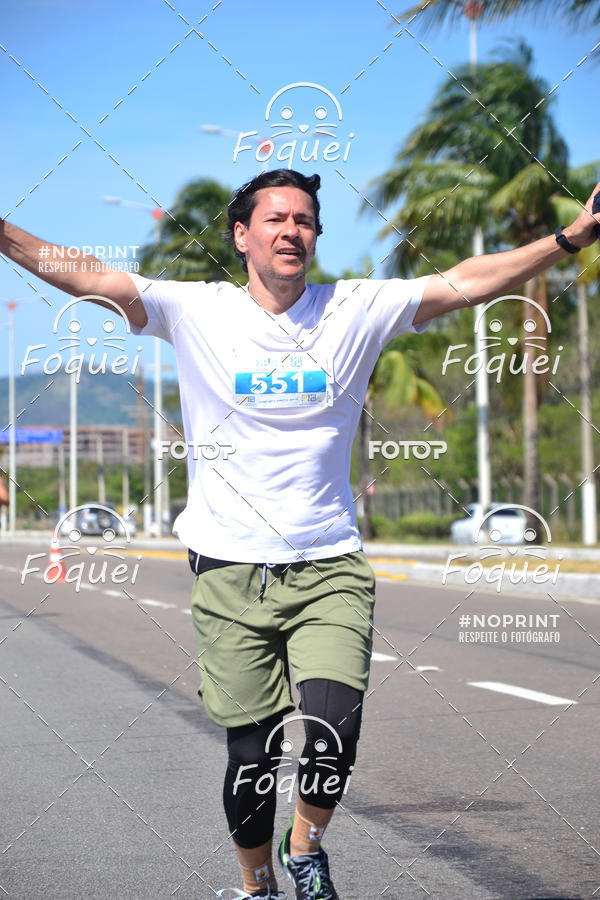 Buy your photos of the event21KES - MEIA MARATONA DO ESPRITO SANTO on Fotop