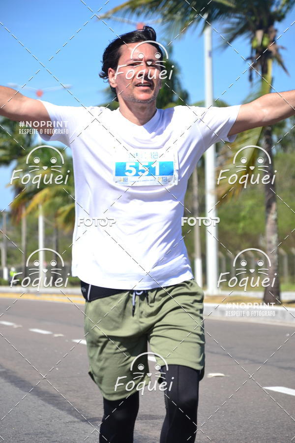 Buy your photos of the event21KES - MEIA MARATONA DO ESPRITO SANTO on Fotop