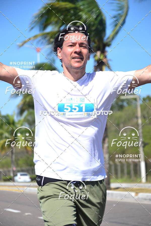 Buy your photos of the event21KES - MEIA MARATONA DO ESPRITO SANTO on Fotop
