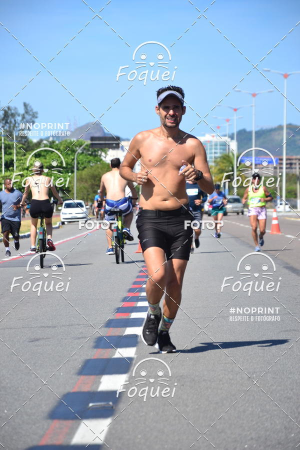 Buy your photos of the event21KES - MEIA MARATONA DO ESPRITO SANTO on Fotop