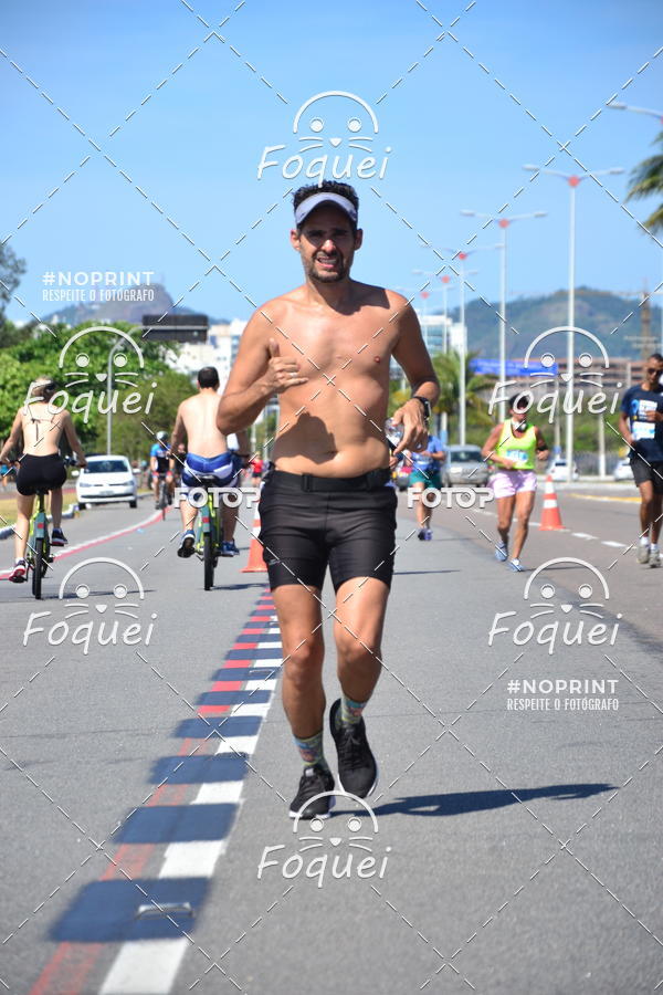 Buy your photos of the event21KES - MEIA MARATONA DO ESPRITO SANTO on Fotop
