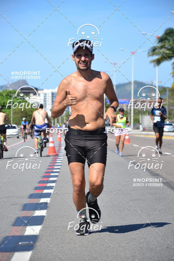 Buy your photos of the event21KES - MEIA MARATONA DO ESPRITO SANTO on Fotop