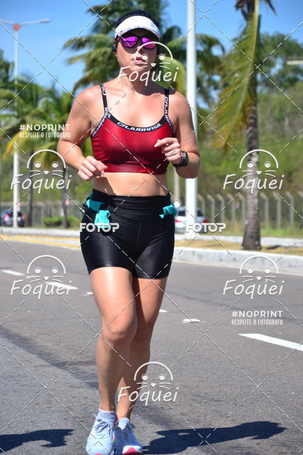 Buy your photos of the event21KES - MEIA MARATONA DO ESPRITO SANTO on Fotop