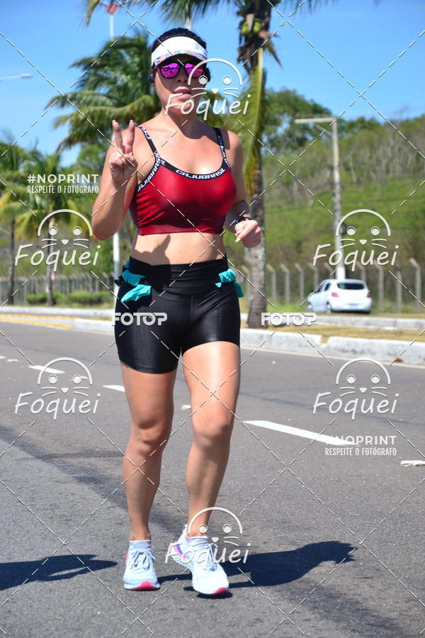 Buy your photos of the event21KES - MEIA MARATONA DO ESPRITO SANTO on Fotop