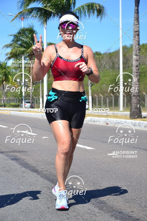 Buy your photos of the event21KES - MEIA MARATONA DO ESPRITO SANTO on Fotop