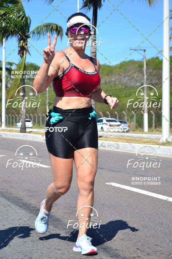 Buy your photos of the event21KES - MEIA MARATONA DO ESPRITO SANTO on Fotop