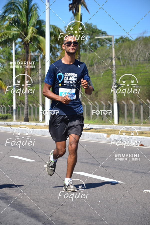 Buy your photos of the event21KES - MEIA MARATONA DO ESPRITO SANTO on Fotop