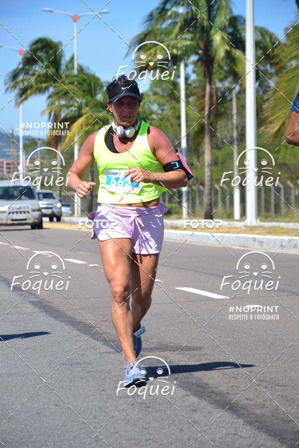 Buy your photos of the event21KES - MEIA MARATONA DO ESPRITO SANTO on Fotop