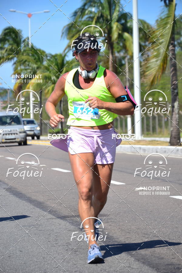 Buy your photos of the event21KES - MEIA MARATONA DO ESPRITO SANTO on Fotop