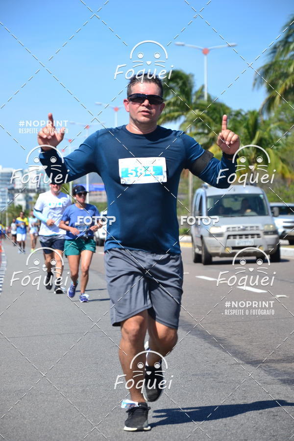 Buy your photos of the event21KES - MEIA MARATONA DO ESPRITO SANTO on Fotop