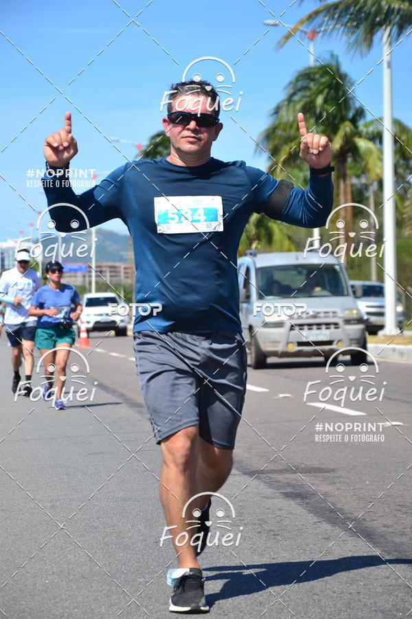 Buy your photos of the event21KES - MEIA MARATONA DO ESPRITO SANTO on Fotop