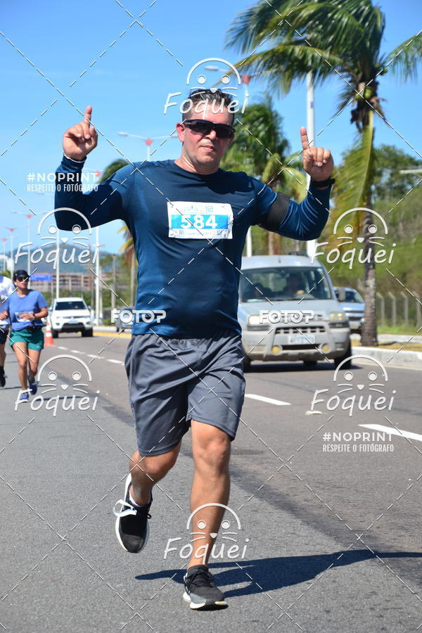Buy your photos of the event21KES - MEIA MARATONA DO ESPRITO SANTO on Fotop