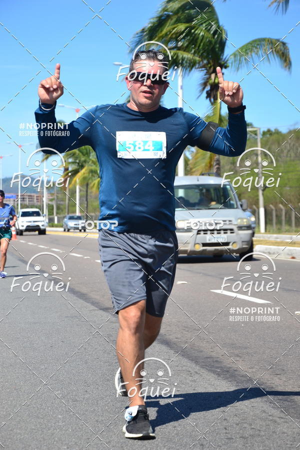 Buy your photos of the event21KES - MEIA MARATONA DO ESPRITO SANTO on Fotop