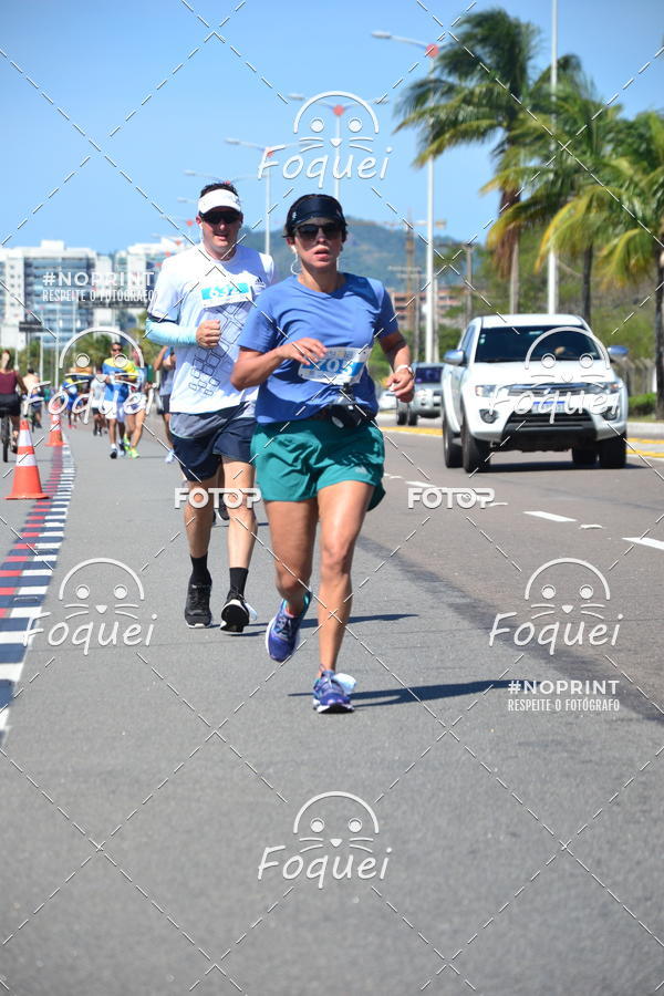 Buy your photos of the event21KES - MEIA MARATONA DO ESPRITO SANTO on Fotop